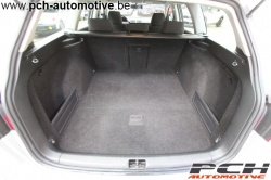 VOLKSWAGEN Passat Variant 2.0 TDi 136cv Comfortline DSG