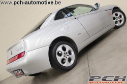 ALFA ROMEO GTV 2.0 Turbo V6 200cv