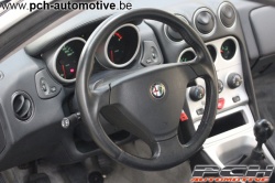 ALFA ROMEO GTV 2.0 Turbo V6 200cv