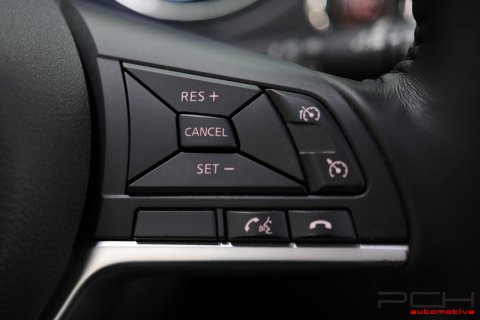 NISSAN X-Trail 2.0 dCi 177cv 4WD Tekna X-Tronic Aut. - FULL Options !!! -