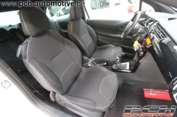 CITROEN DS3 1.6 e-HDi 92cv So Chic FAP