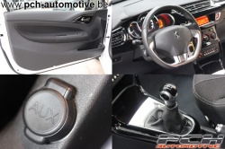 CITROEN DS3 1.6 e-HDi 92cv So Chic FAP