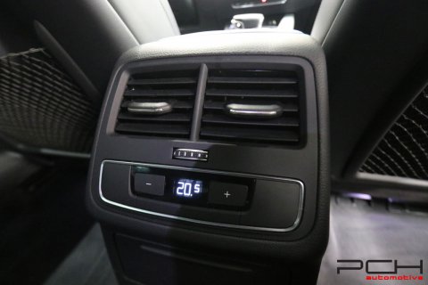 AUDI A5 Sportback 2.0 TDi 190cv Sport S-Line S-Tronic Aut.