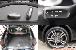 PORSCHE Cayenne 3.0 D V6 245cv Tiptronic S Aut.