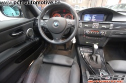 BMW 335 iX Touring 306cv xDrive Auto. **FULL OPTIONS**