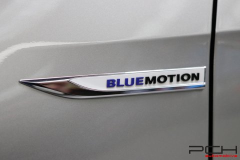 VOLKSWAGEN Golf VII 1.5 TSI 136cv BlueMotion IQ.Drive