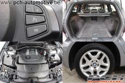 BMW X3 2.0 D xDrive20 ***PACK M-TECHNIC***