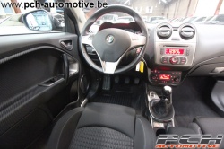 ALFA ROMEO MiTo 1.3 JTD 90cv Multijet Distinctive DPF