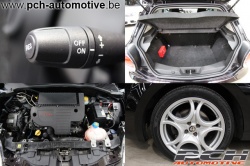 ALFA ROMEO MiTo 1.3 JTD 90cv Multijet Distinctive DPF