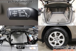 AUDI Q5 2.0 TDi 163cv Quattro DPF