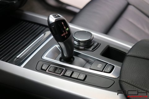 BMW X5 3.0 D xDrive 258cv Aut. - Top Configuration! -