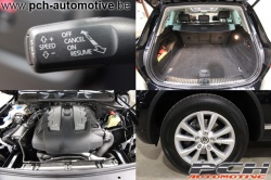 VOLKSWAGEN Touareg 3.0 CR TDi V6 BM Tech. DPF Tiptronic **FULL**