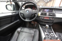 BMW X5 3.0 dA xDrive30 211cv Aut.