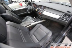 BMW X5 3.0 dA xDrive30 211cv Aut.