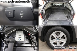 BMW X5 3.0 dA xDrive30 211cv Aut.