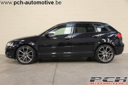 AUDI A3 Sportback 1.6 TDi 105cv Ambition Start/Stop DPF