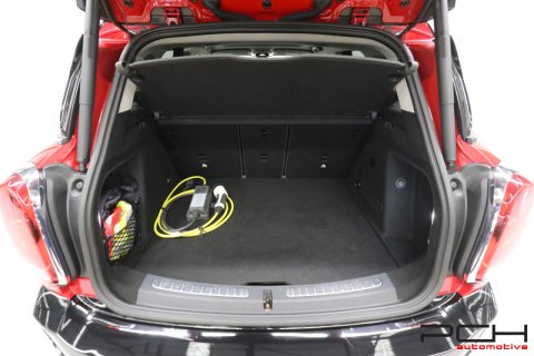 MINI Coutryman Cooper SE 1.5A 224cv ALL4 Plug In-Hybrid Aut.