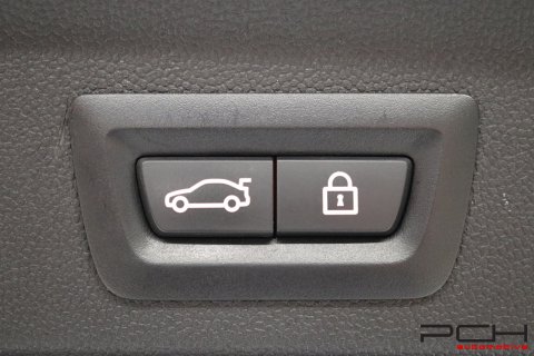MINI Coutryman Cooper SE 1.5A 224cv ALL4 Plug In-Hybrid Aut.