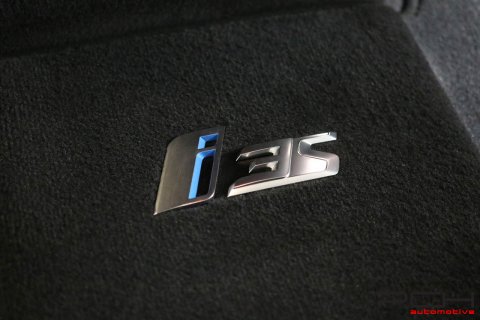 BMW i3s 120Ah 184cv - Edition RoadStyle -