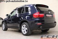 BMW X5 3.0 dA xDrive30 211cv Aut.