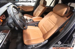 BMW X5 3.0 dA xDrive30 211cv Aut.