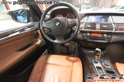 BMW X5 3.0 dA xDrive30 211cv Aut.