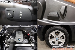 BMW X5 3.0 dA xDrive30 211cv Aut.