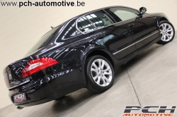 SKODA Superb 1.9 TDi 105cv Elegance DPF