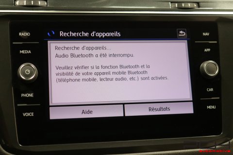 VOLKSWAGEN Tiguan Allspace 1.5 TSI 150cv DSG Aut. - Highline -