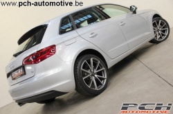 AUDI A3 Sportback 1.6 TDi 105cv Attraction Start/Stop
