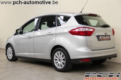 FORD C-Max 1.6i 150cv EcoBoost Titanium Start/Stop