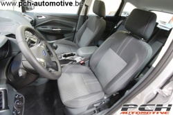 FORD C-Max 1.6i 150cv EcoBoost Titanium Start/Stop