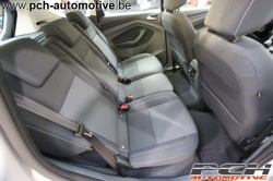 FORD C-Max 1.6i 150cv EcoBoost Titanium Start/Stop