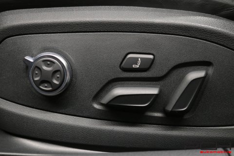 AUDI RS4 Avant 2.9 V6 TFSI 450cv Quattro Tiptronic - Dynamic + -