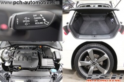 AUDI A3 Sportback 2.0 TDi 150cv Ambition S-Tronic Start/Stop