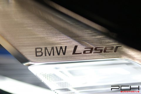 BMW i4 M50 xDrive 544cv Gran Coupé - First Edition -
