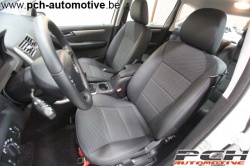 MERCEDES-BENZ A 160 BlueEFFICIENCY Avantgarde