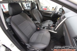 MERCEDES-BENZ A 160 BlueEFFICIENCY Avantgarde