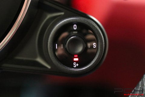 PORSCHE Macan S 3.0 V6 354cv Bi-Turbo PDK Aut. - New lift -