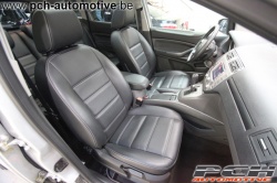 FORD Kuga 2.0 TDCi 163cv 4WD Titanium Powershift Aut. **FULL**