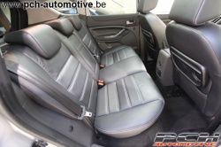 FORD Kuga 2.0 TDCi 163cv 4WD Titanium Powershift Aut. **FULL**