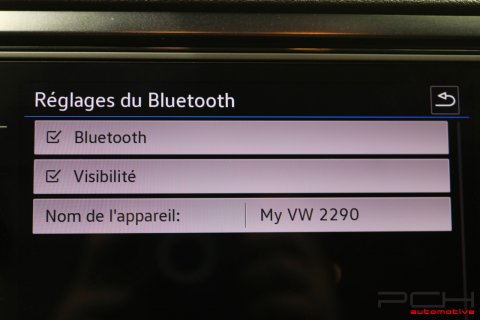 VOLKSWAGEN T-Roc 1.0 TSI 110cv