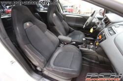 ABARTH Punto EVO 1.4 Turbo Multi-Air 163cv