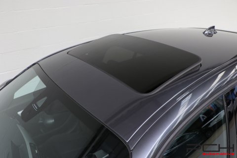 BMW M140i 340cv xDrive Sporthatch Aut. - UTILITAIRES 2 PLACES -