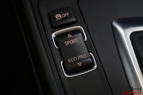 BMW M140i 340cv xDrive Sporthatch Aut. - UTILITAIRES 2 PLACES -