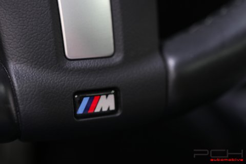 BMW M140i 340cv xDrive Sporthatch Aut. - UTILITAIRES 2 PLACES -