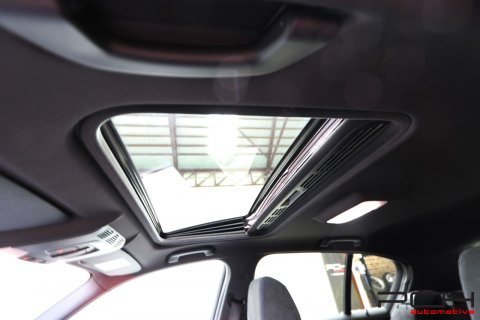 BMW M140i 340cv xDrive Sporthatch Aut. - UTILITAIRES 2 PLACES -