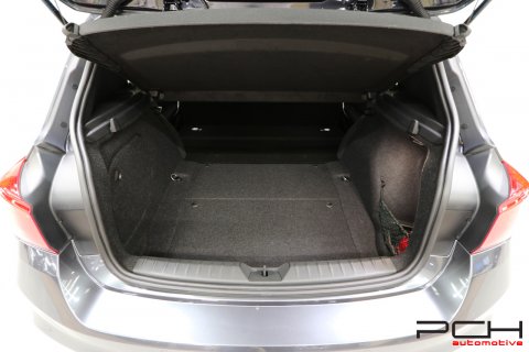 BMW M140i 340cv xDrive Sporthatch Aut. - UTILITAIRES 2 PLACES -