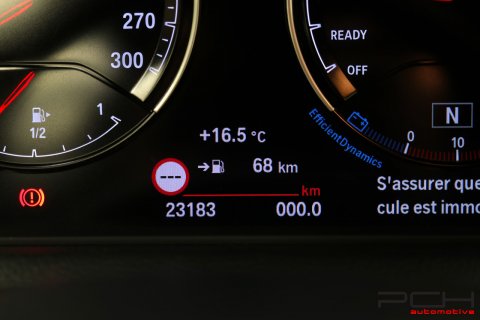 BMW M2 3.0 370cv DKG Drivelogic Aut.