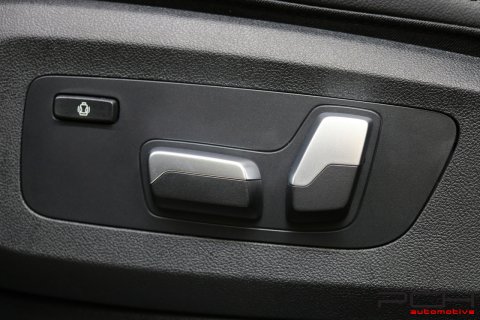 BMW X6 3.0 D xDrive30 211cv Aut. - Pack M Sport -